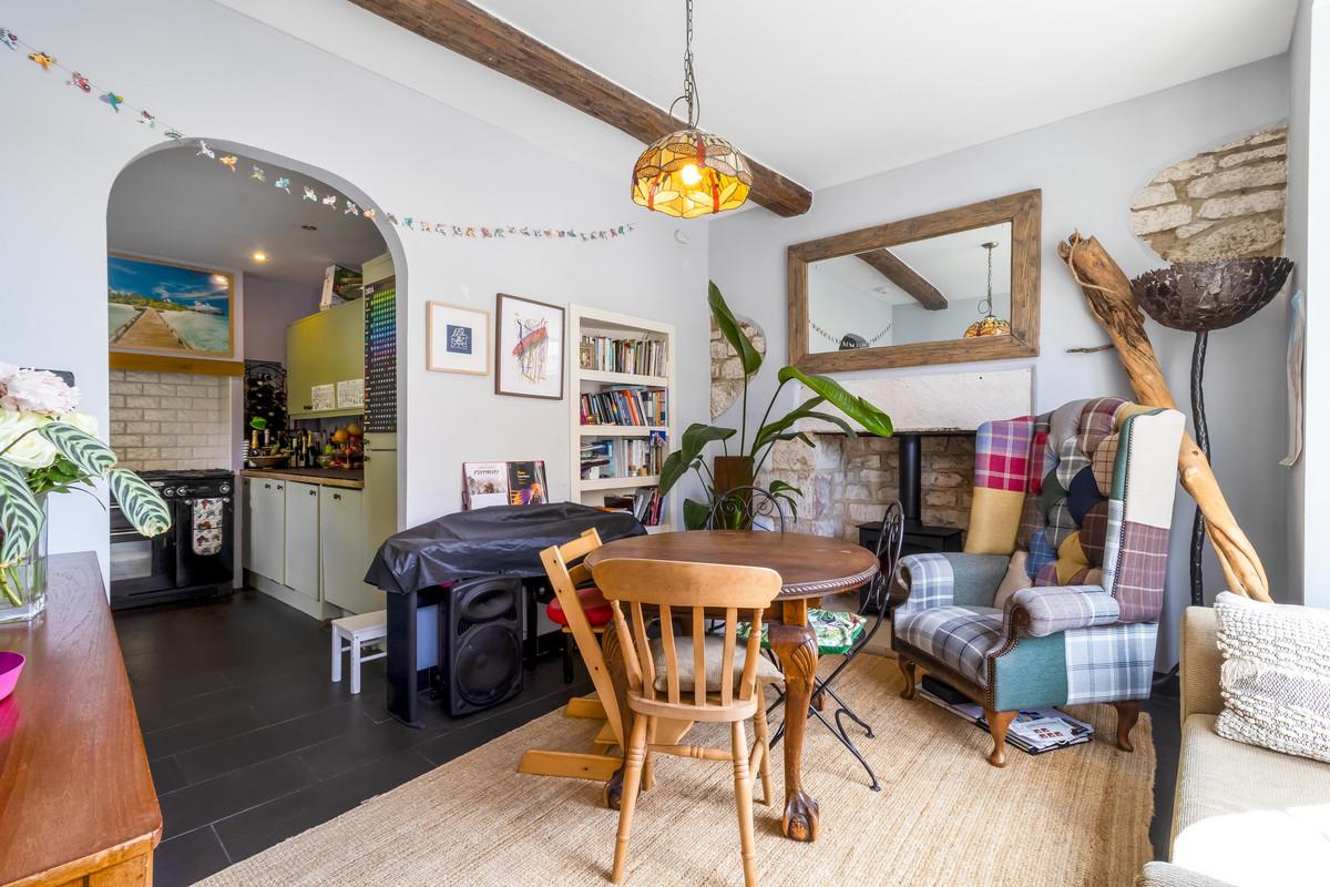 Property detail 7 - Adam Clegg Estate Agents