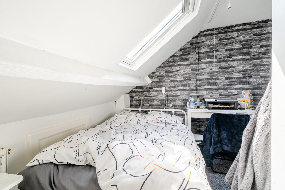 Property detail 11 - Adam Clegg Estate Agents