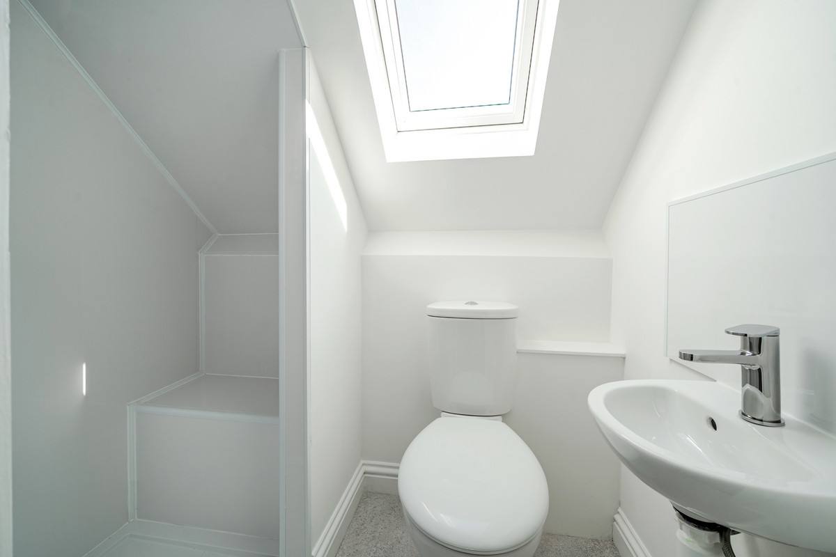 Property detail 11 — Adam Clegg Estate Agents