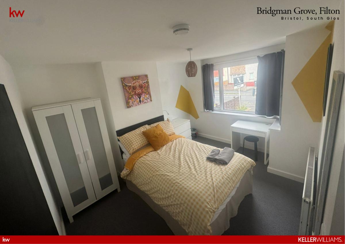 Property detail 9 - Adam Clegg Estate Agents