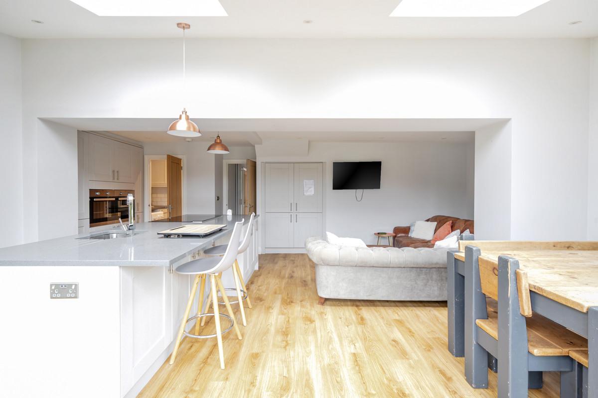 Property detail 5 - Adam Clegg Estate Agents
