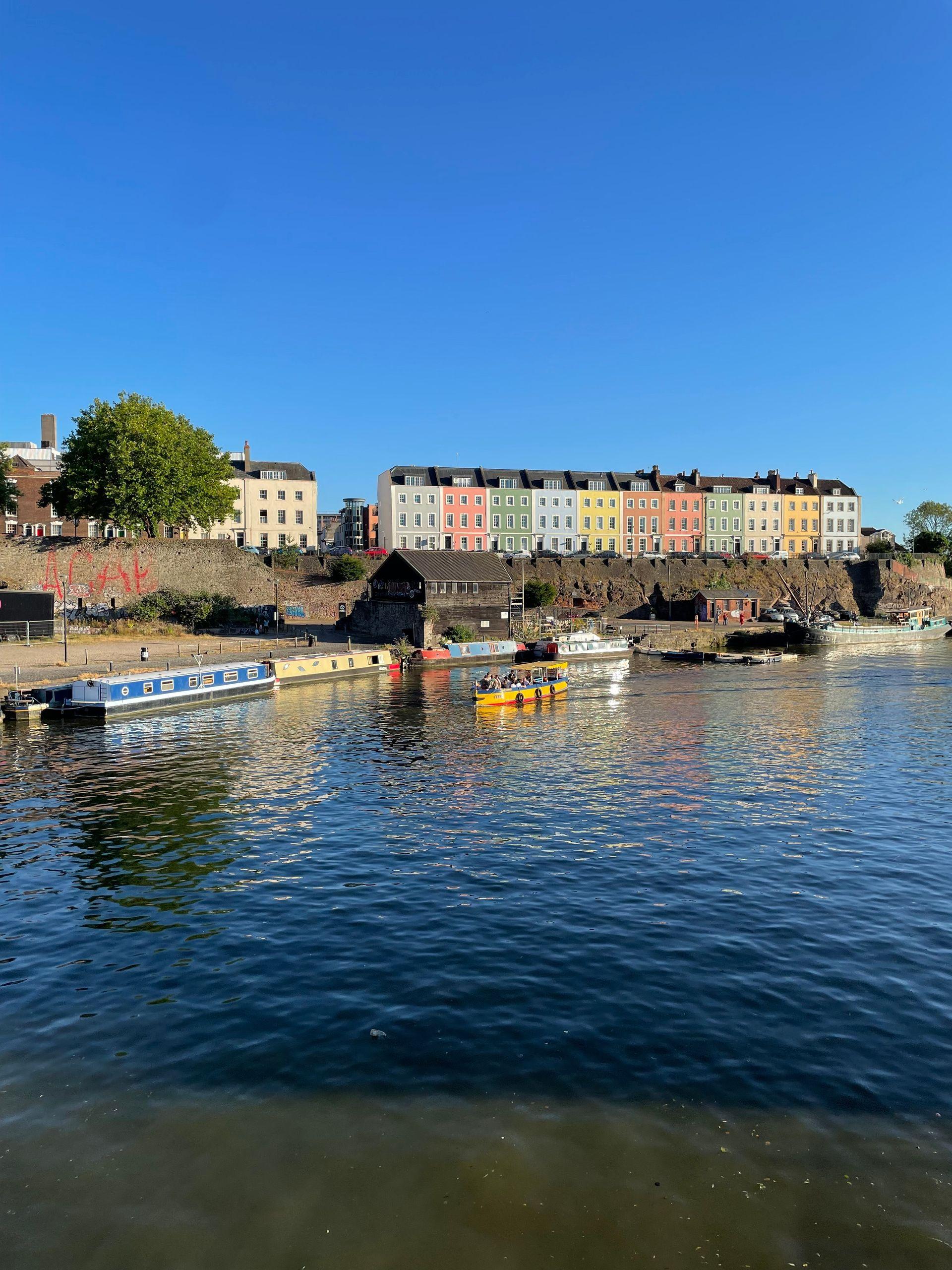 Bristol