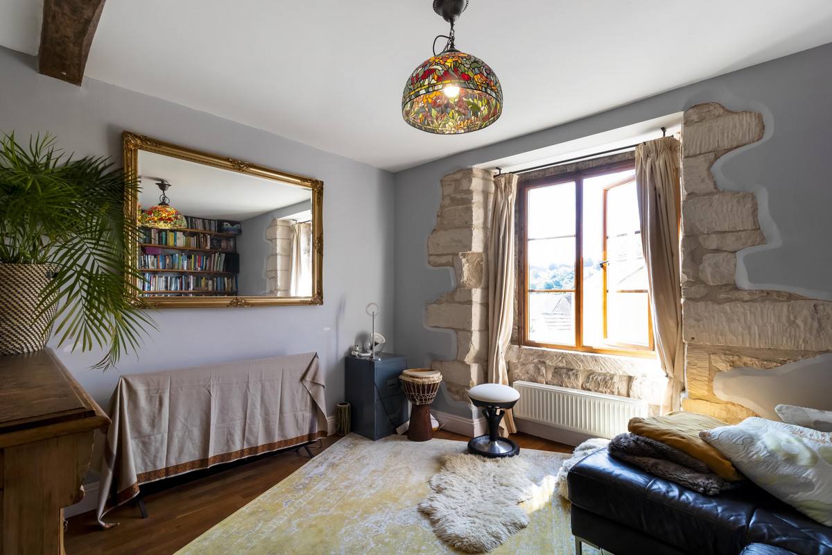Property detail 10 — Adam Clegg Estate Agents