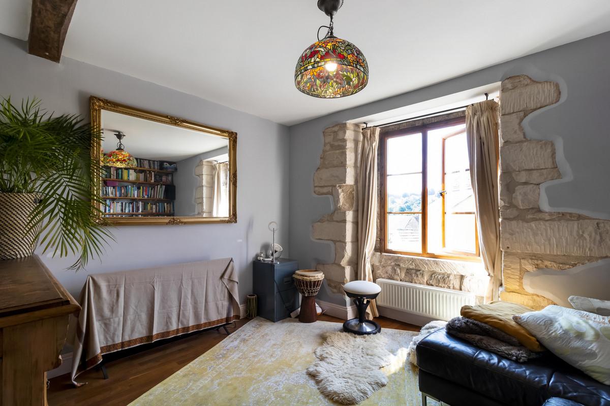 Property detail 10 - Adam Clegg Estate Agents