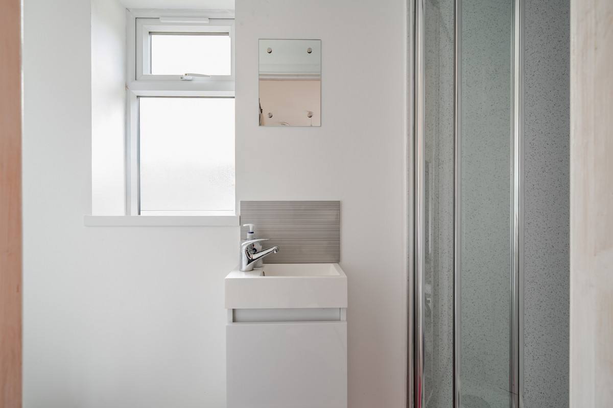 Property detail 11 — Adam Clegg Estate Agents