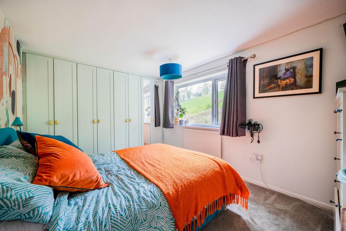 Property detail 7 - Adam Clegg Estate Agents