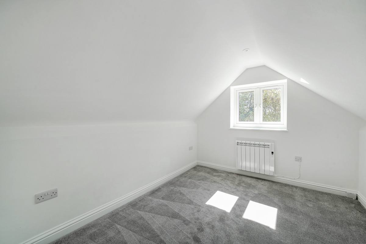 Property detail 8 — Adam Clegg Estate Agents