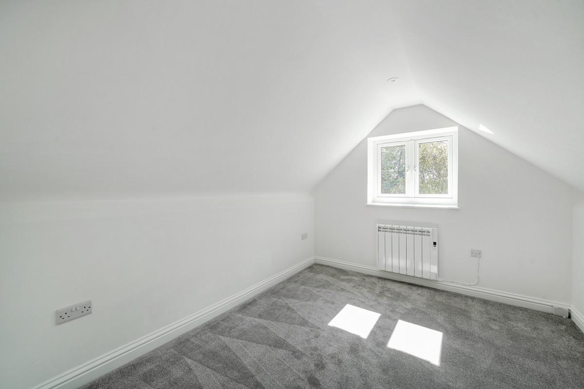 Property detail 8 - Adam Clegg Estate Agents