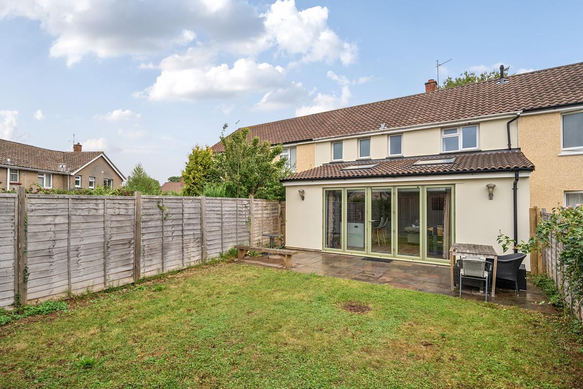 Property detail 2 - Adam Clegg Estate Agents