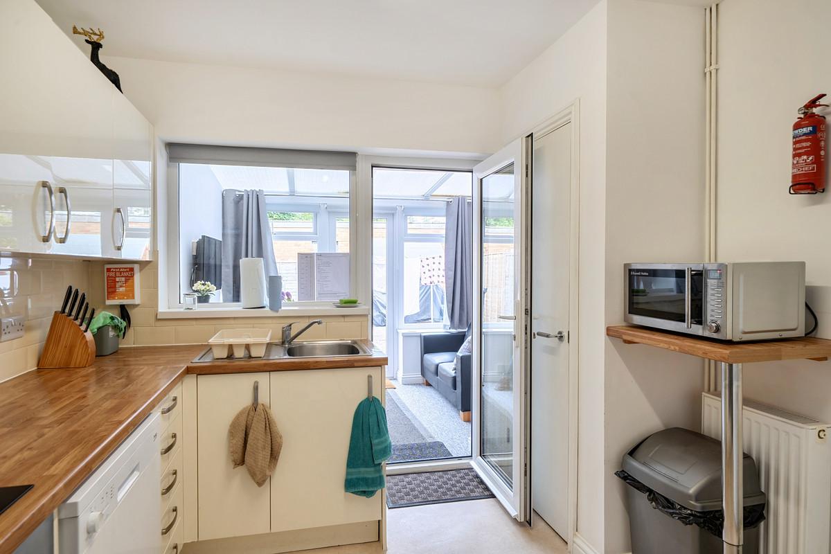 Property detail 2 - Adam Clegg Estate Agents