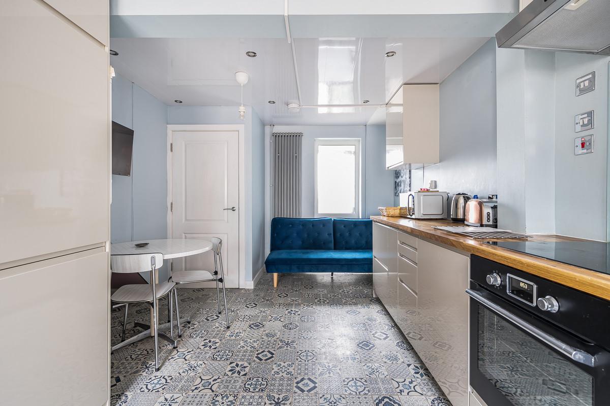 Property detail 4 - Adam Clegg Estate Agents