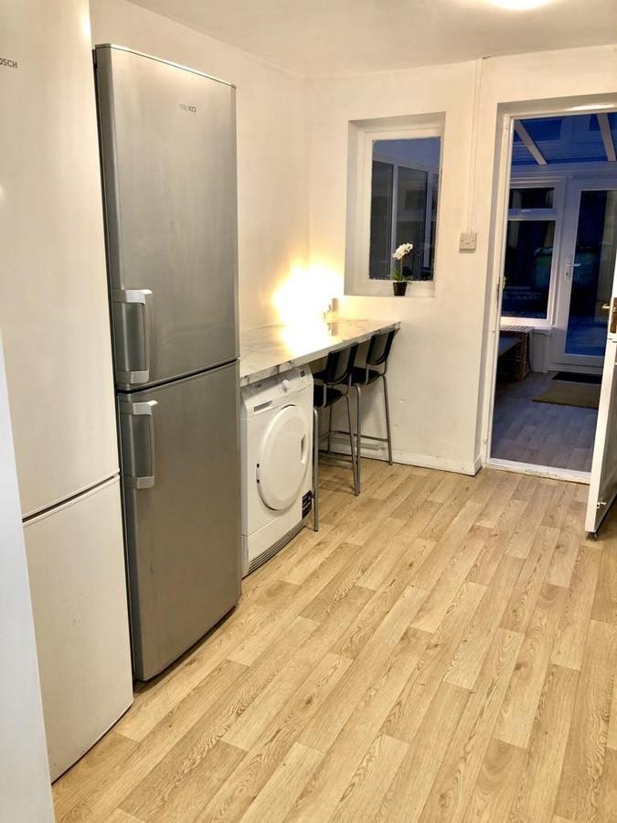 Property detail 7 - Adam Clegg Estate Agents
