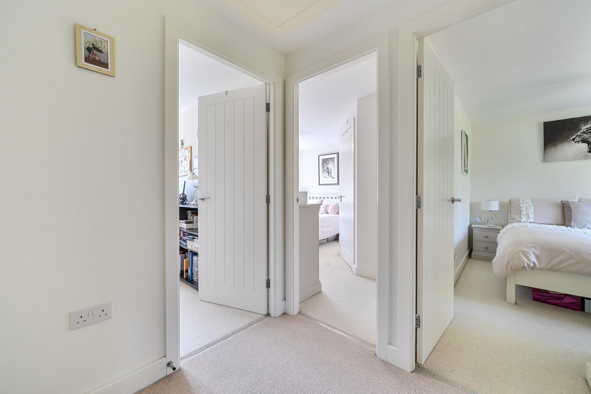 Property detail 8 - Adam Clegg Estate Agents
