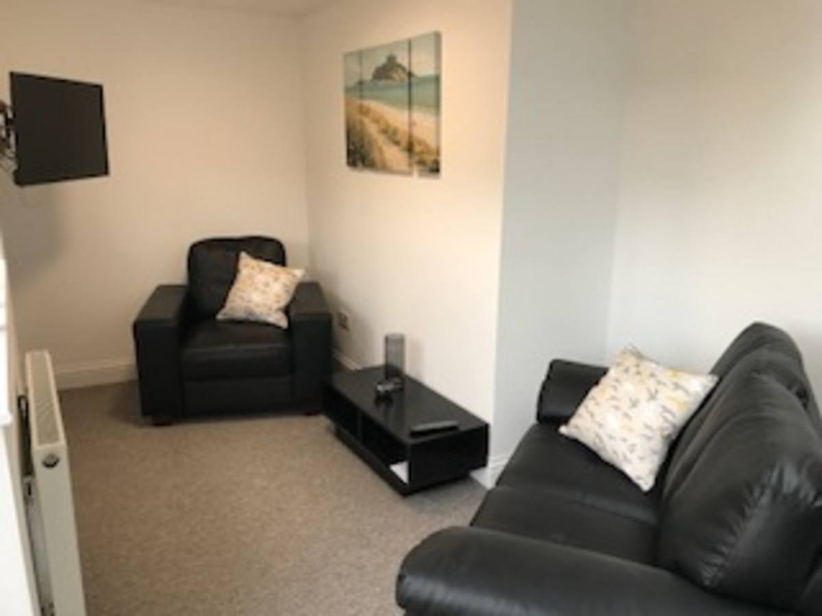 Property detail 8 — Adam Clegg Estate Agents