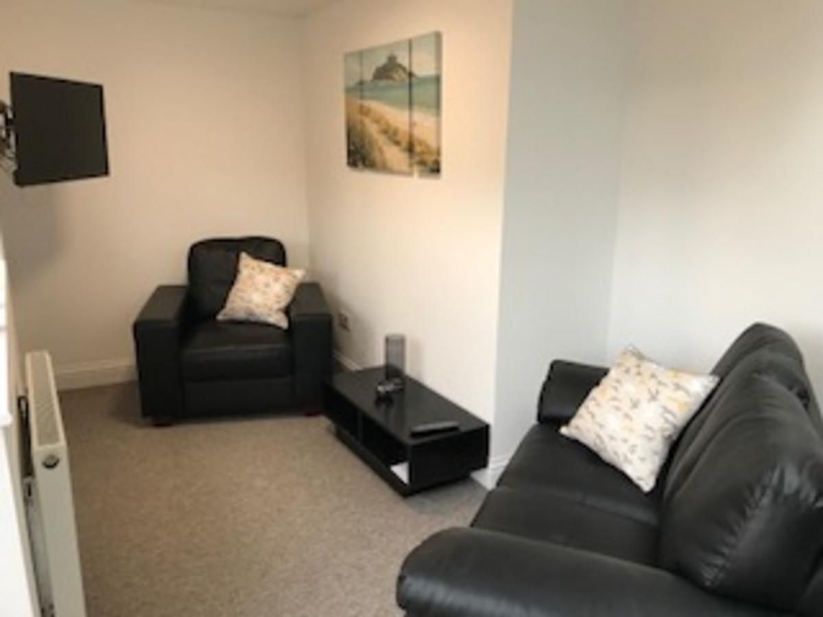 Property detail 8 - Adam Clegg Estate Agents