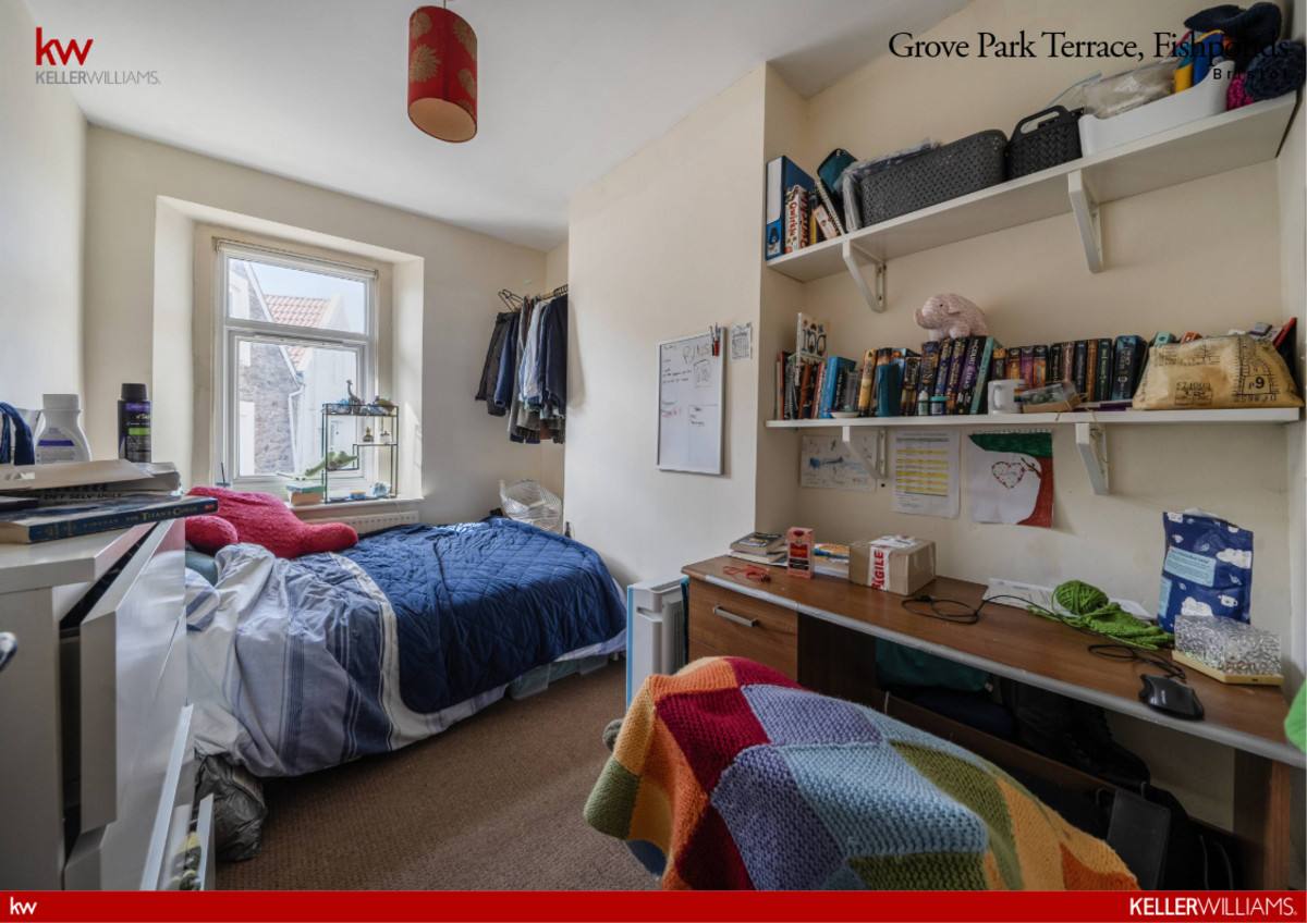 Property detail 8 — Adam Clegg Estate Agents