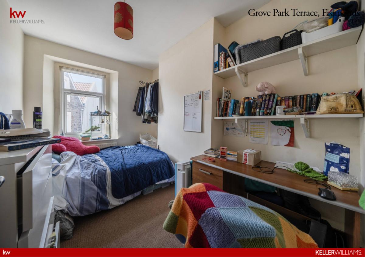 Property detail 8 - Adam Clegg Estate Agents
