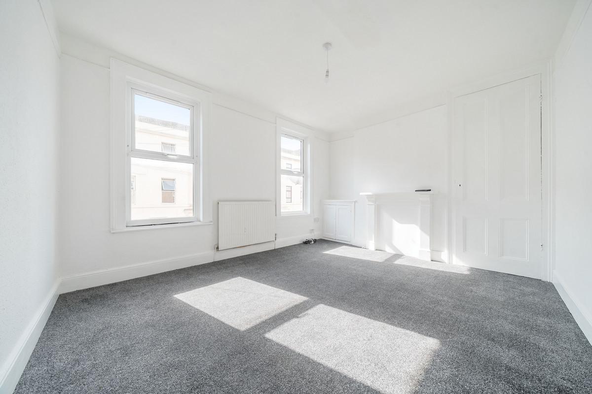 Property detail 10 - Adam Clegg Estate Agents