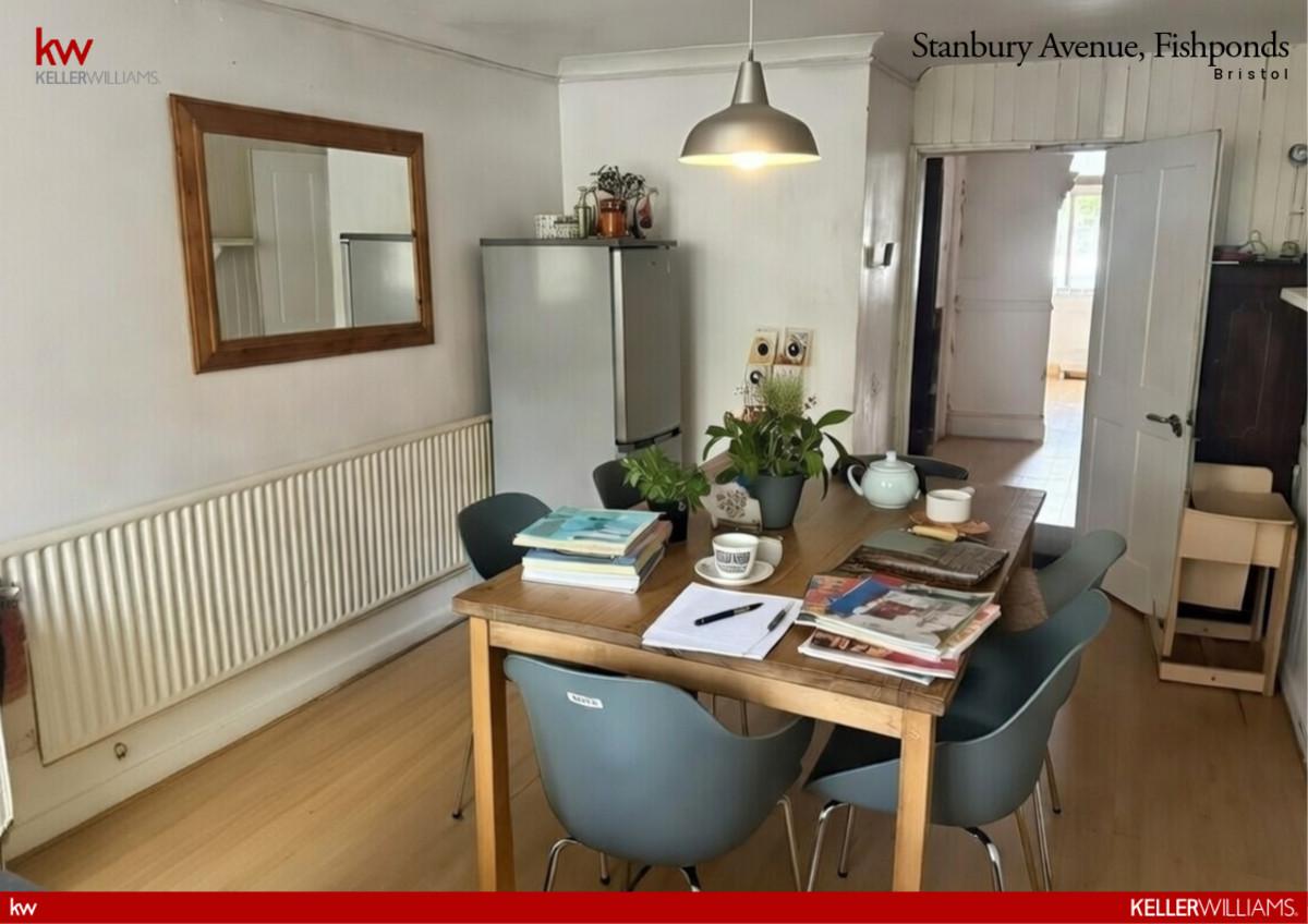Property detail 5 - Adam Clegg Estate Agents