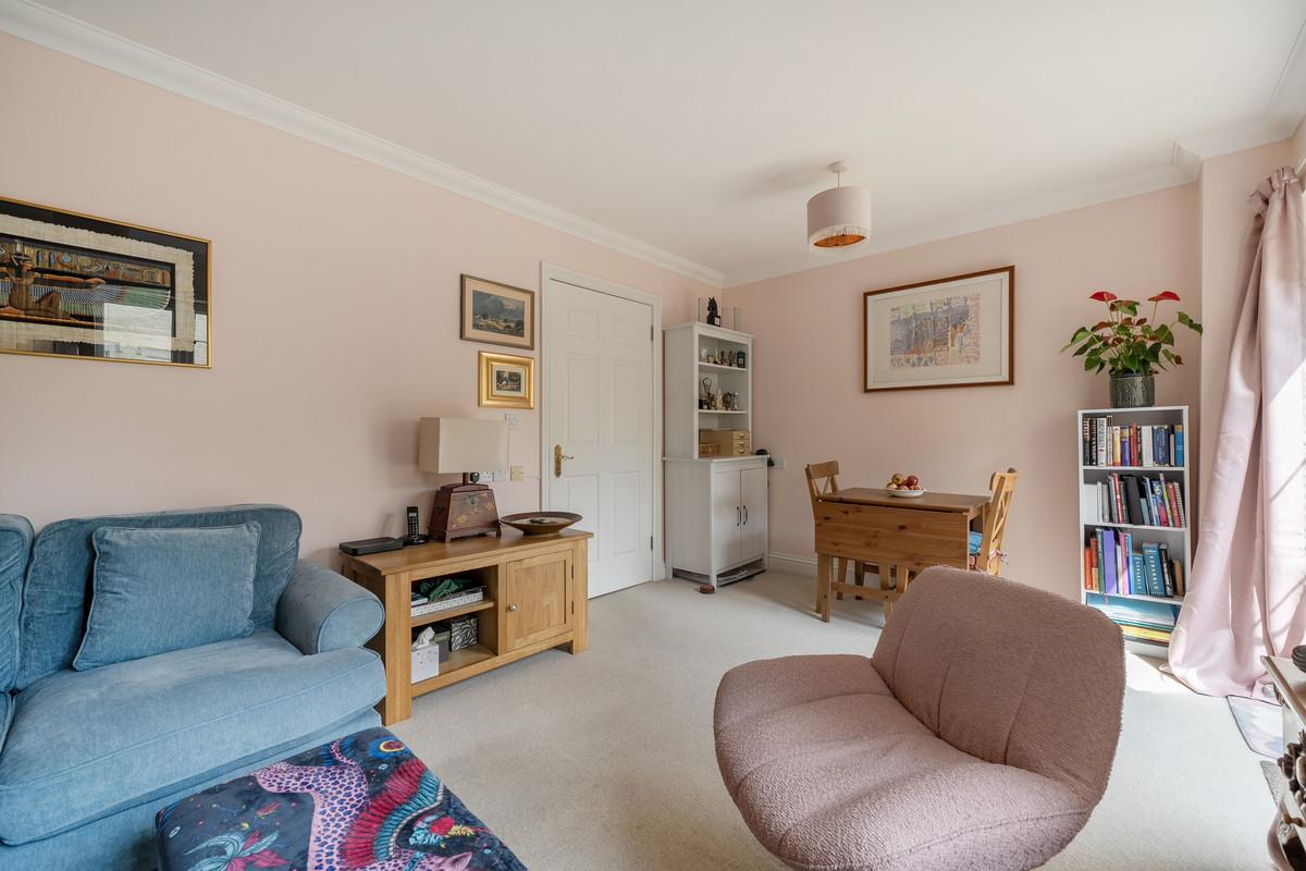 Property detail 7 - Adam Clegg Estate Agents