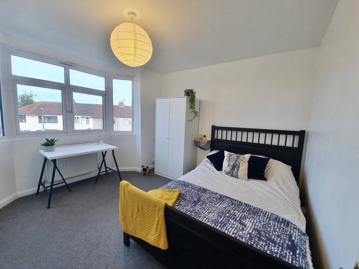 Property detail 9 — Adam Clegg Estate Agents