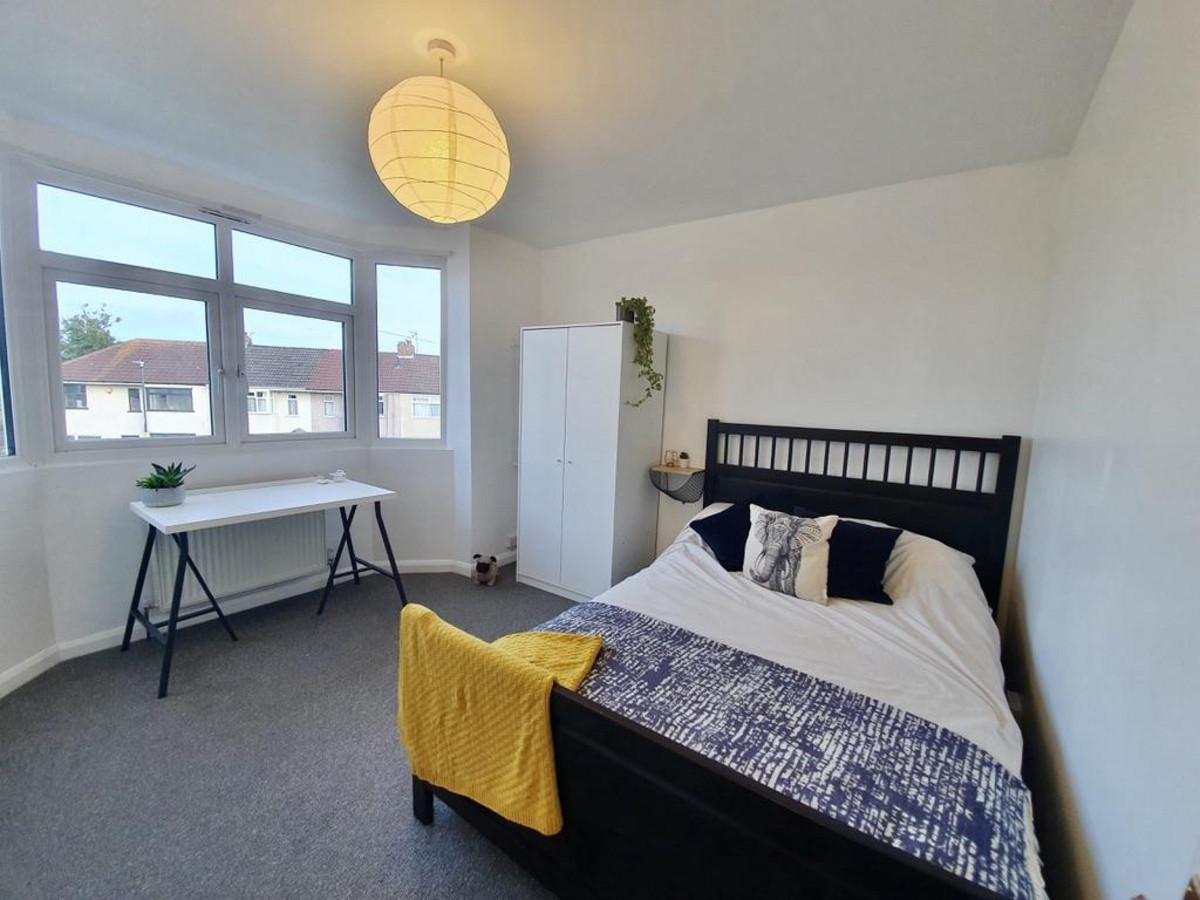 Property detail 9 - Adam Clegg Estate Agents