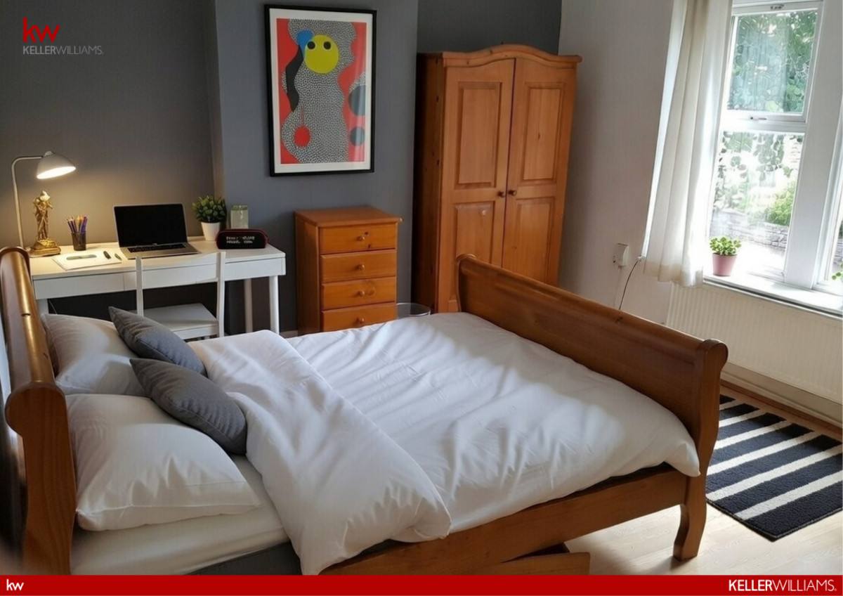 Property detail 9 — Adam Clegg Estate Agents