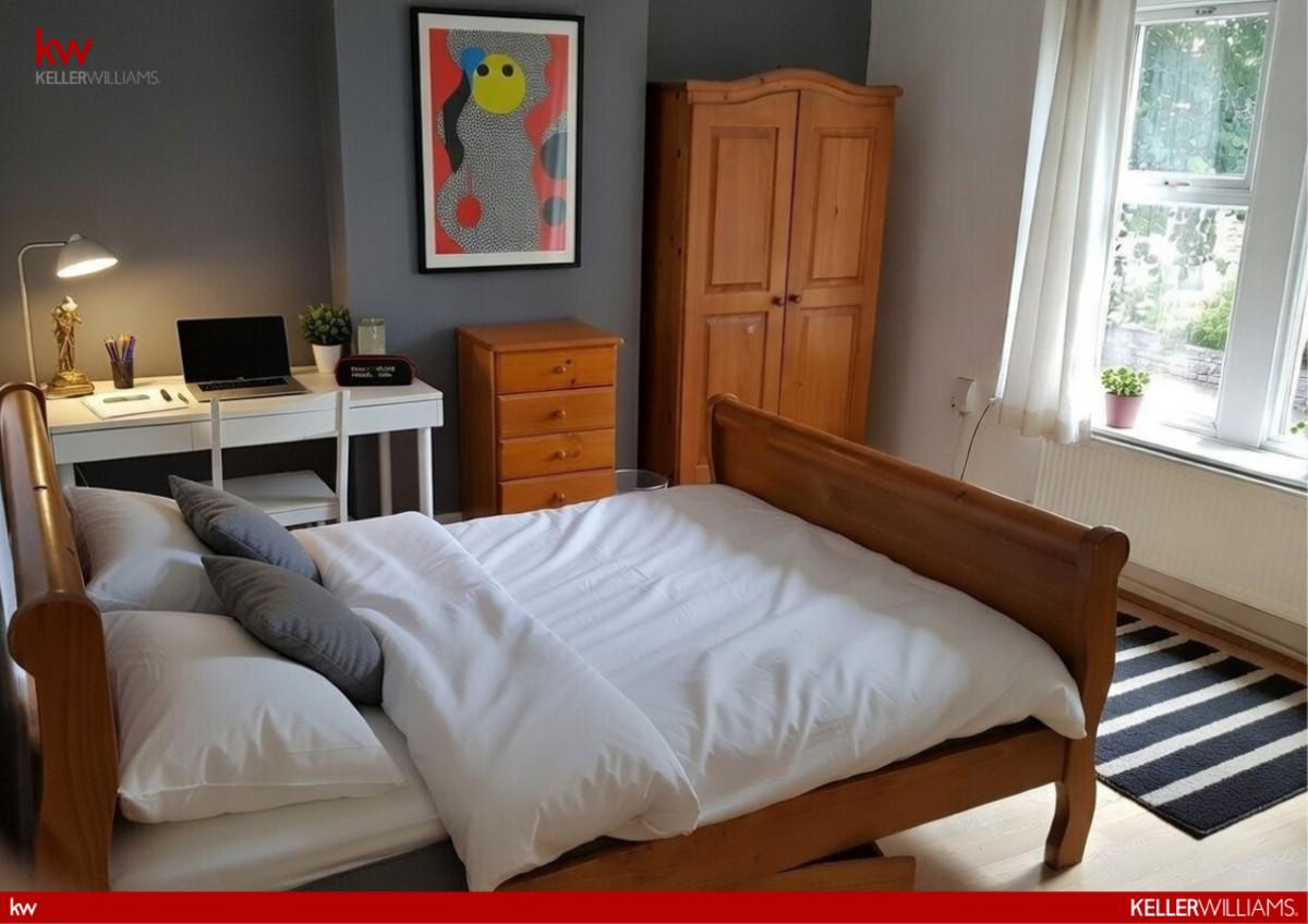 Property detail 9 - Adam Clegg Estate Agents