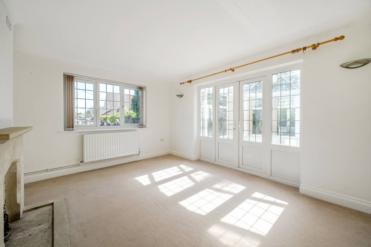 Property detail 5 — Adam Clegg Estate Agents