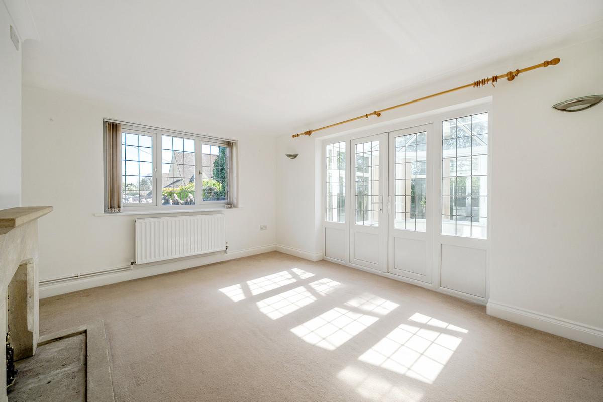 Property detail 5 - Adam Clegg Estate Agents