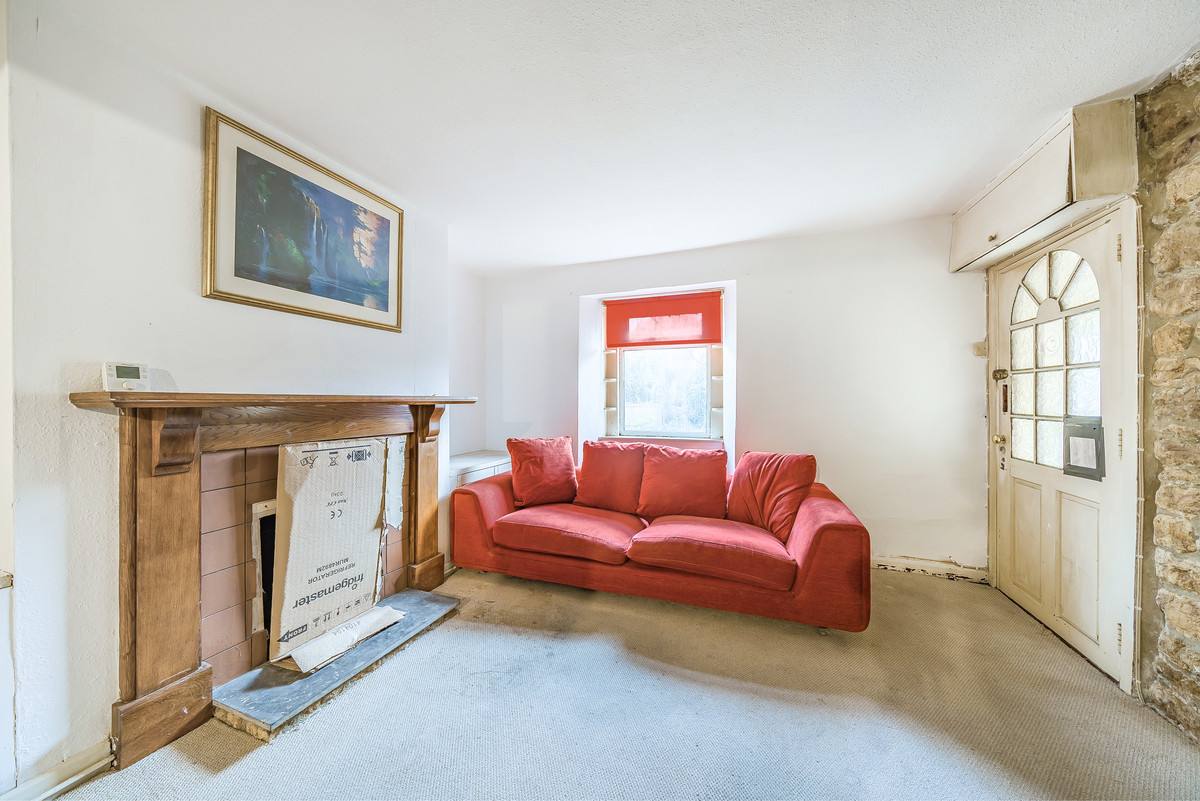 Property detail 4 — Adam Clegg Estate Agents