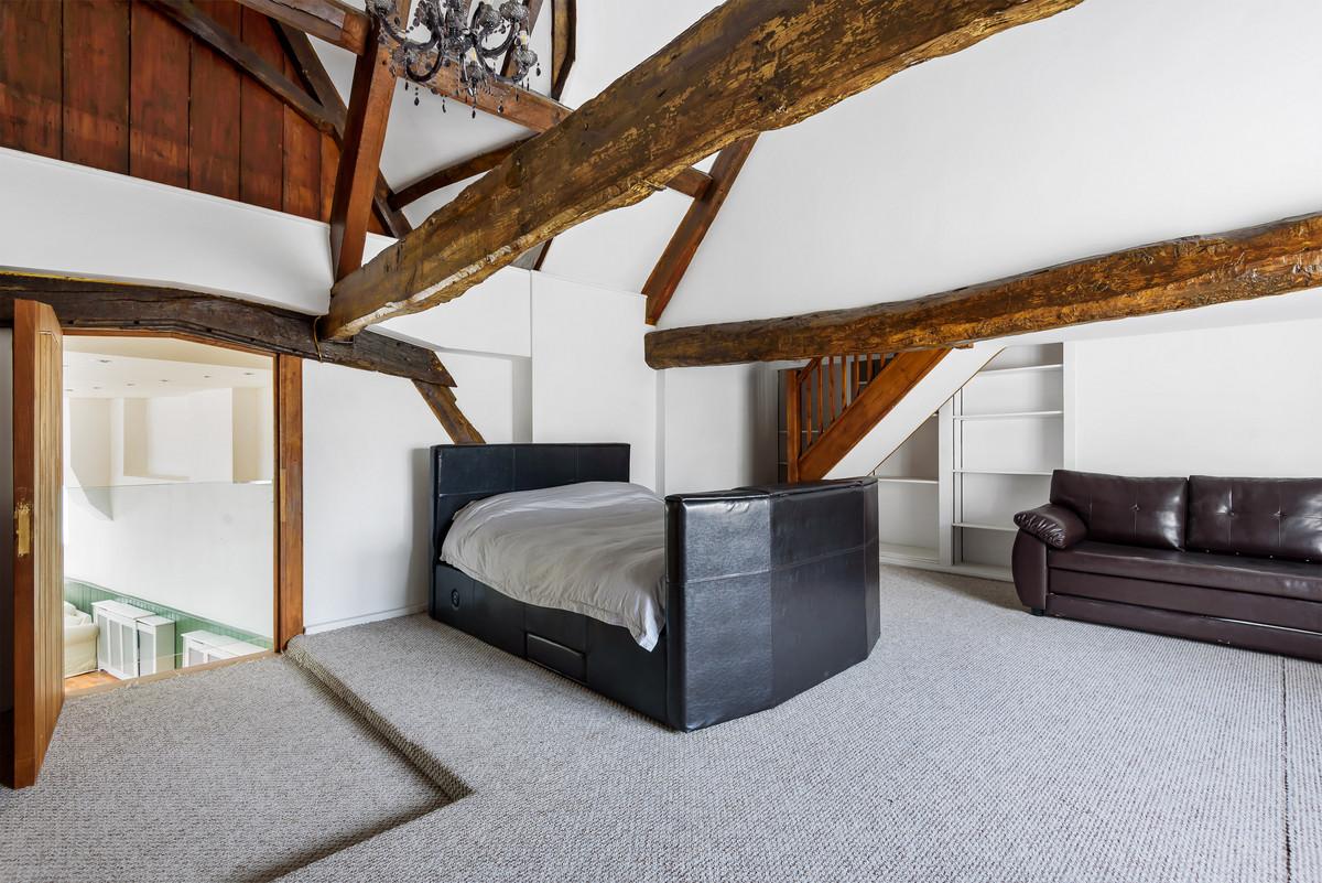 Property detail 11 - Adam Clegg Estate Agents