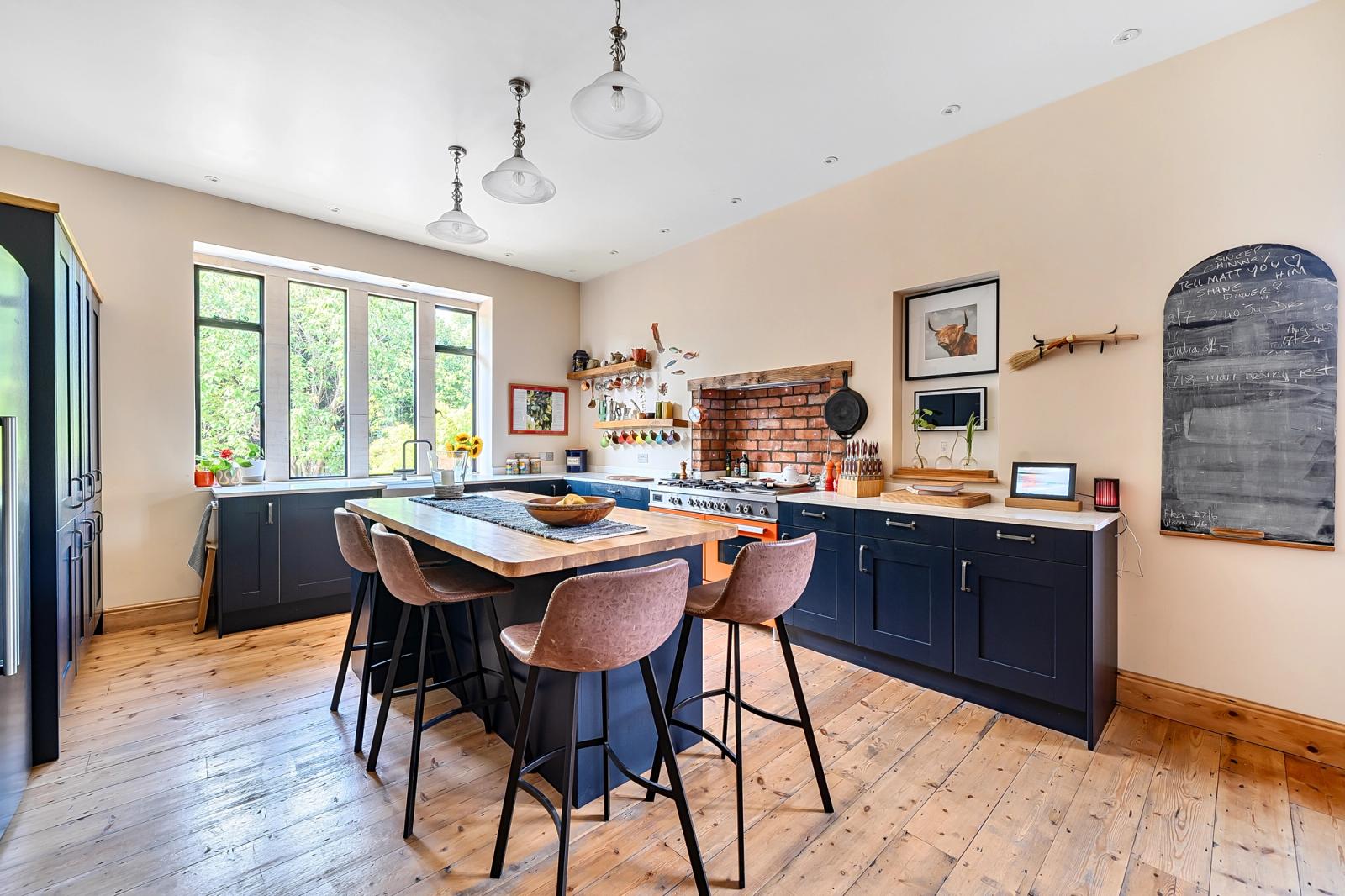 Property detail 4 - Adam Clegg Estate Agents