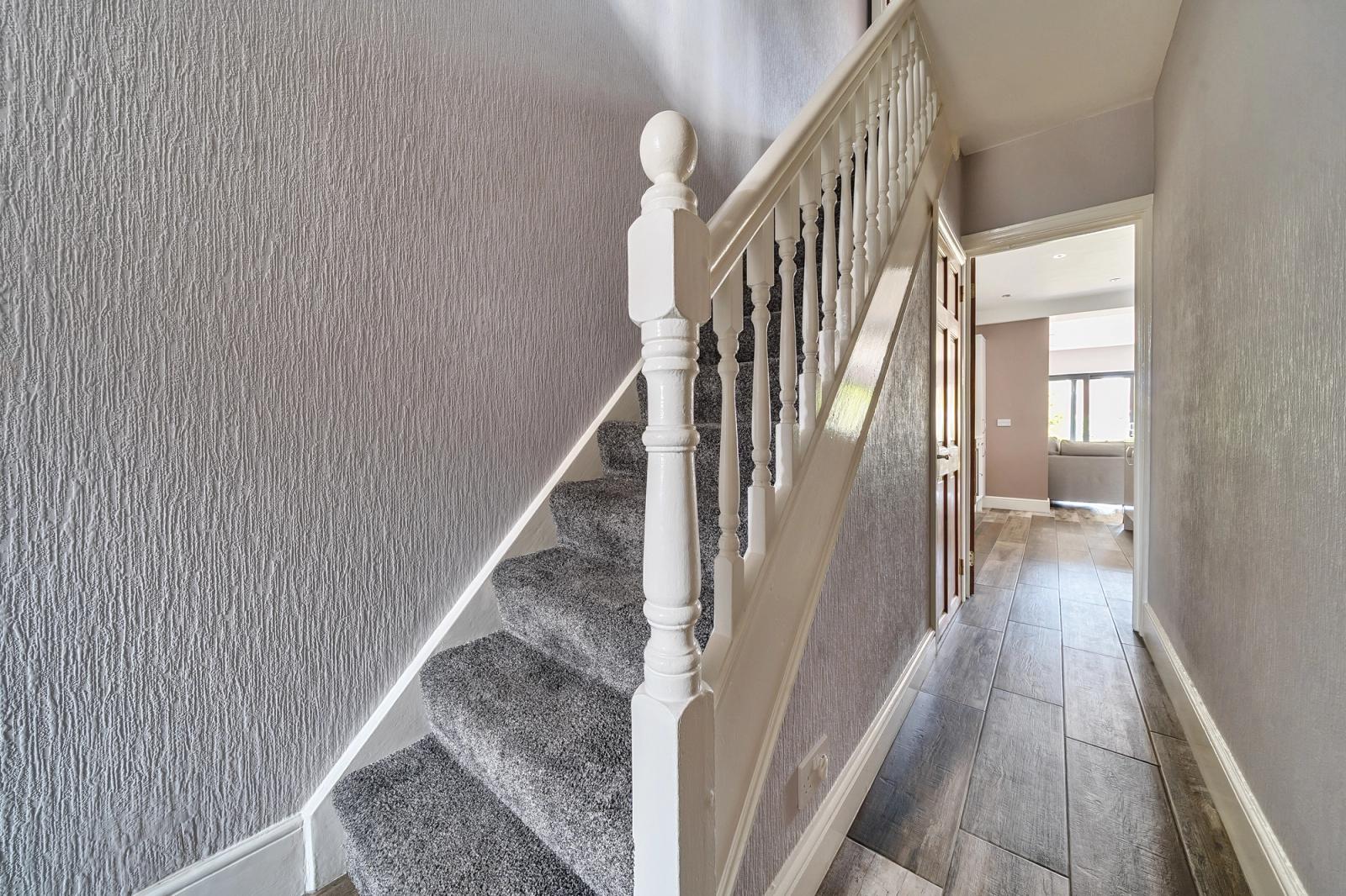 Property detail 9 - Adam Clegg Estate Agents
