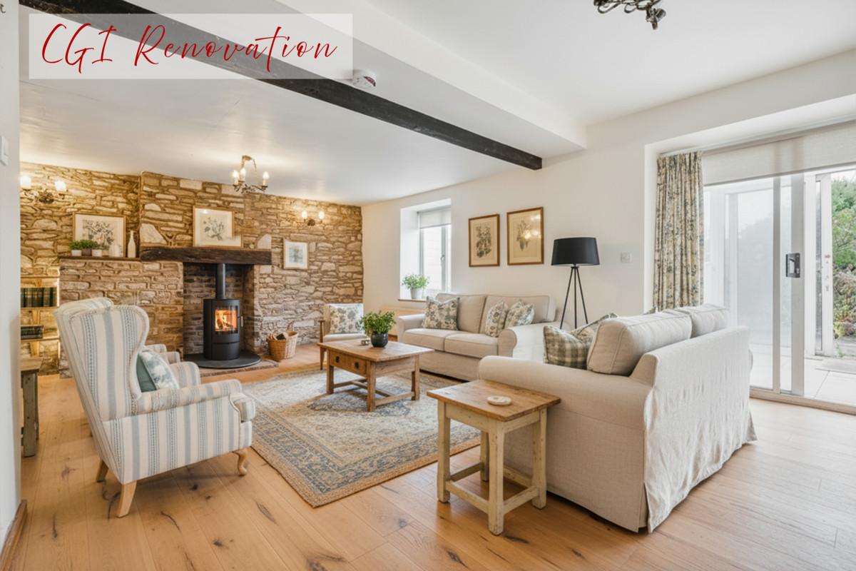 Property detail 7 - Adam Clegg Estate Agents