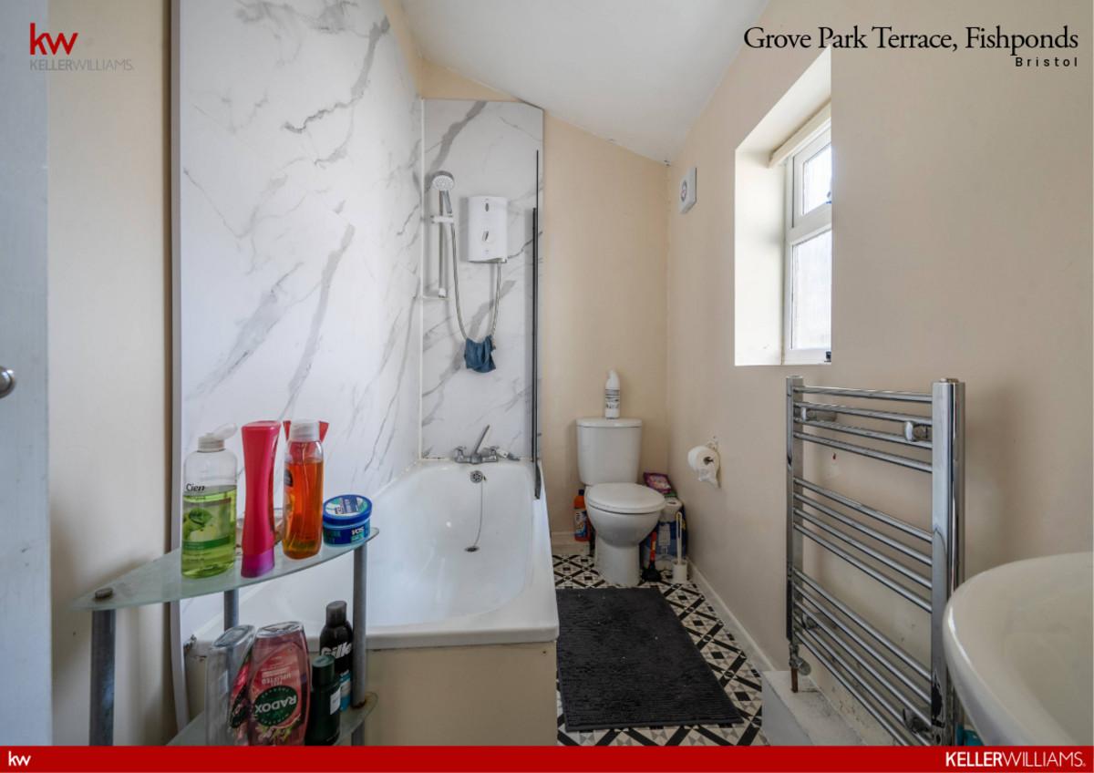 Property detail 9 - Adam Clegg Estate Agents