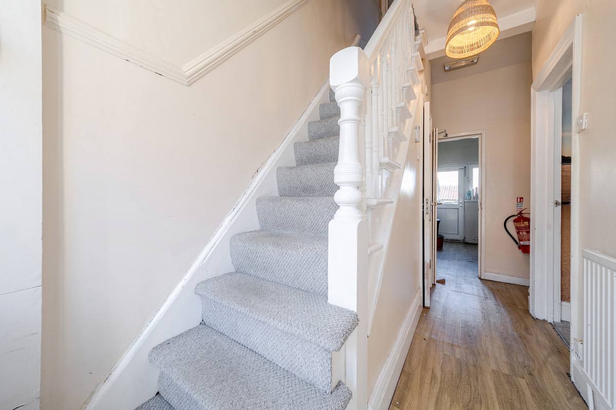 Property detail 2 — Adam Clegg Estate Agents