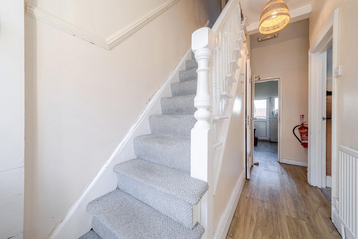 Property detail 2 - Adam Clegg Estate Agents