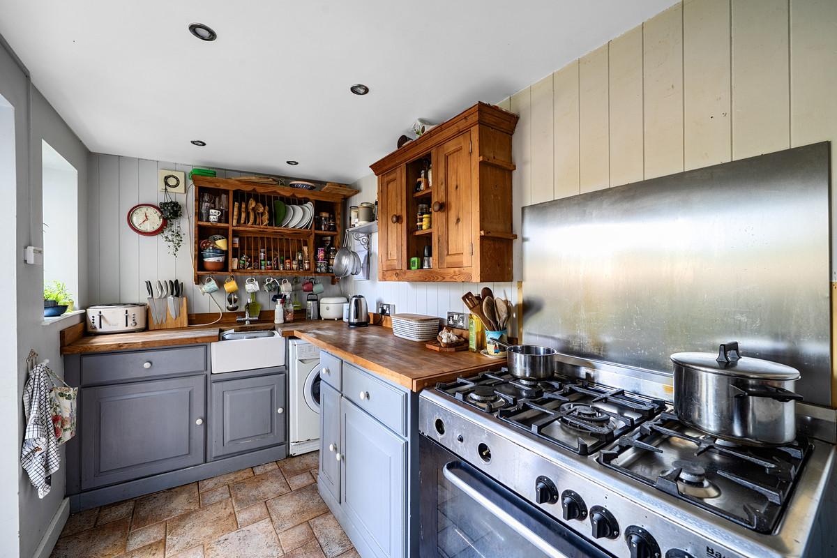 Property detail 7 - Adam Clegg Estate Agents