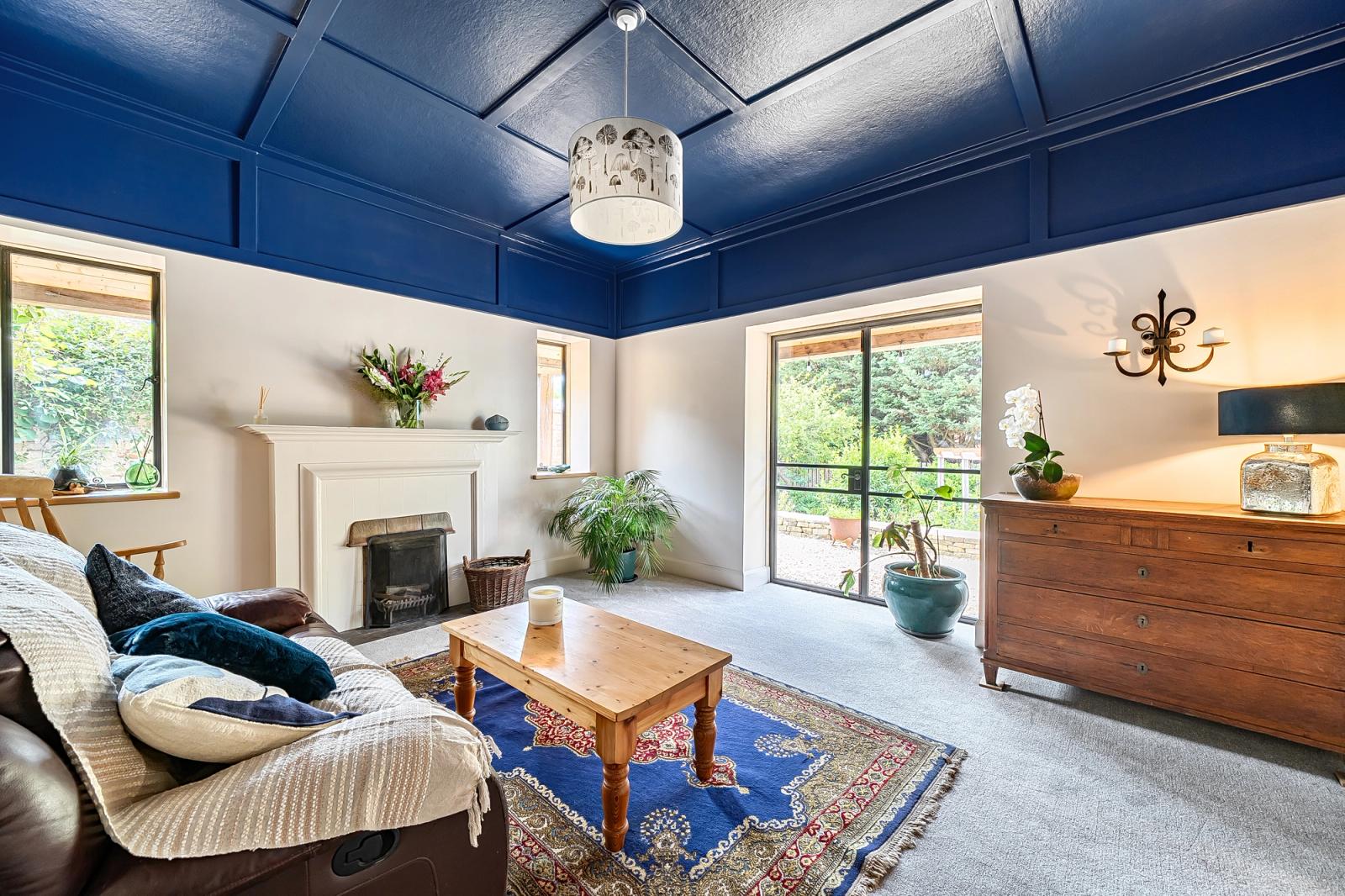 Property detail 7 - Adam Clegg Estate Agents
