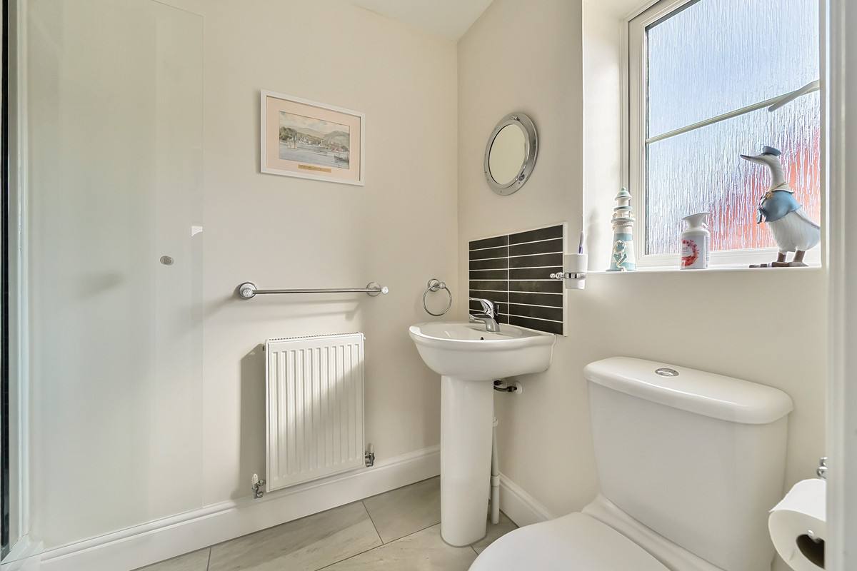 Property detail 10 — Adam Clegg Estate Agents