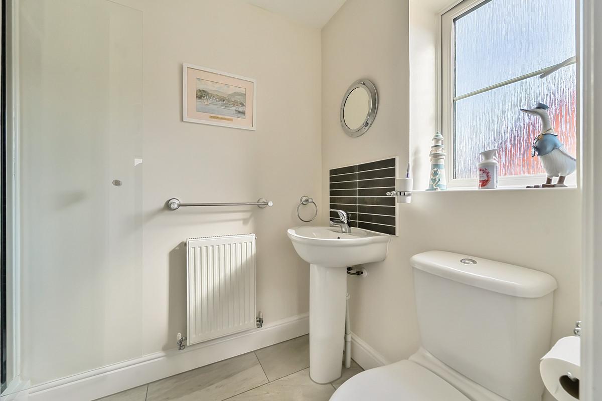 Property detail 10 - Adam Clegg Estate Agents