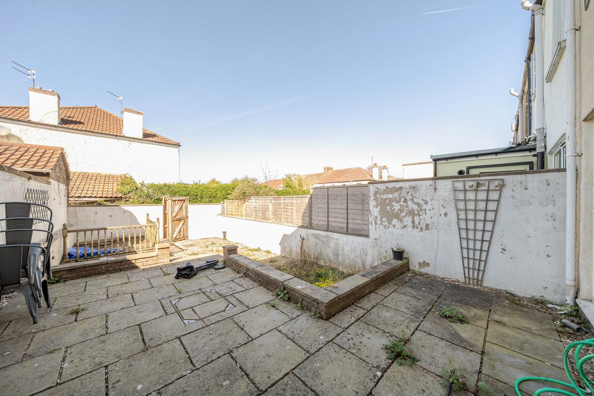 Property detail 12 - Adam Clegg Estate Agents