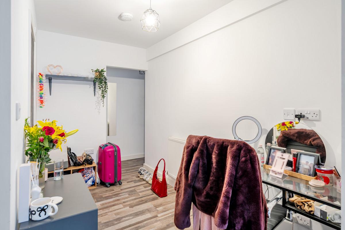 Property detail 12 - Adam Clegg Estate Agents