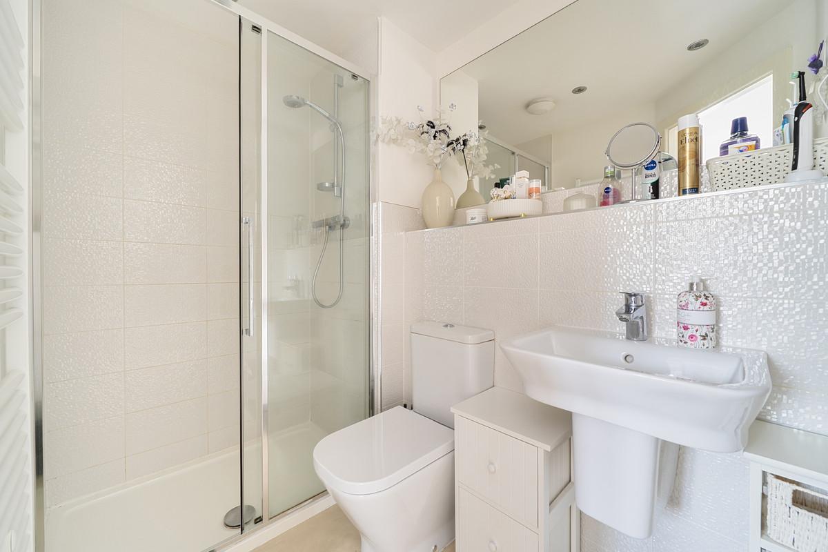 Property detail 10 - Adam Clegg Estate Agents