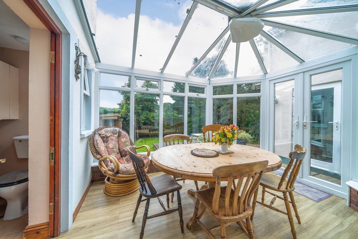 Property detail 9 - Adam Clegg Estate Agents