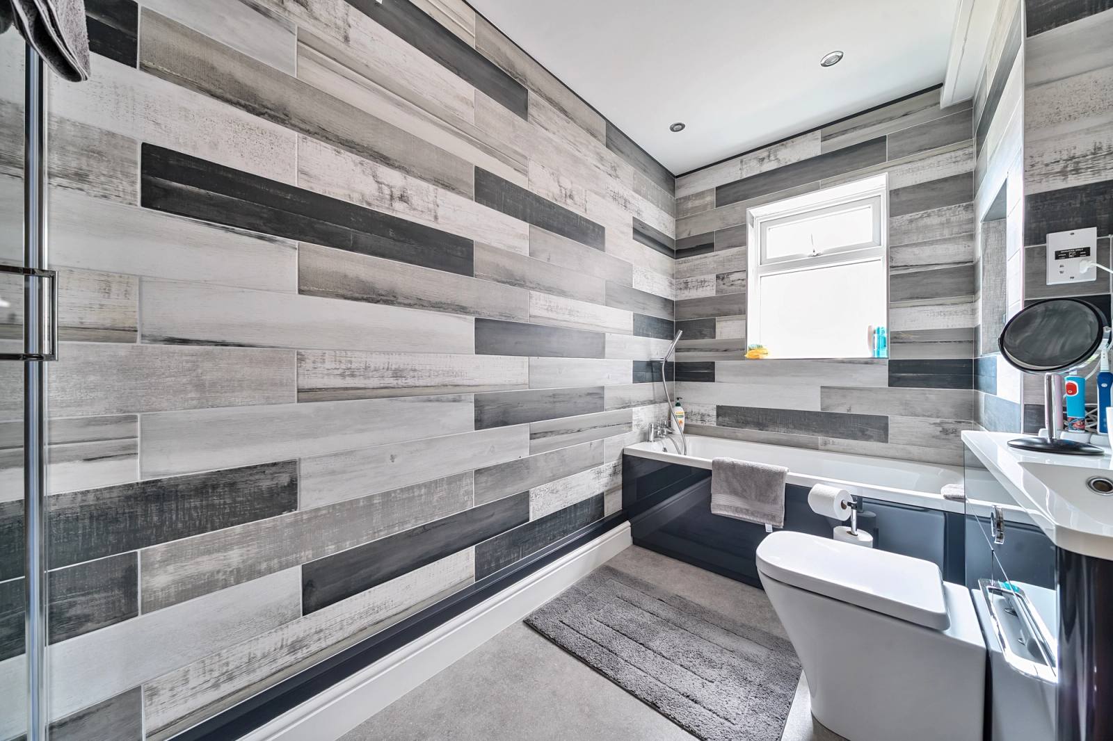 Property detail 7 — Adam Clegg Estate Agents