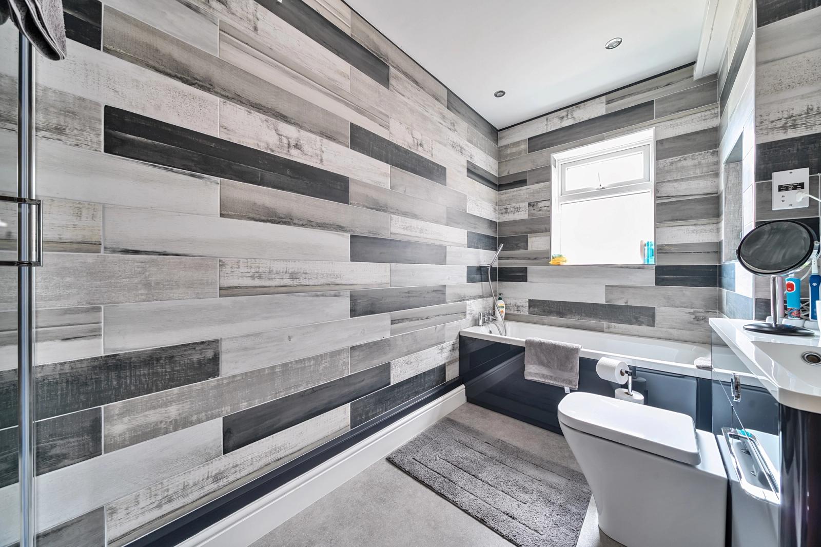 Property detail 7 - Adam Clegg Estate Agents