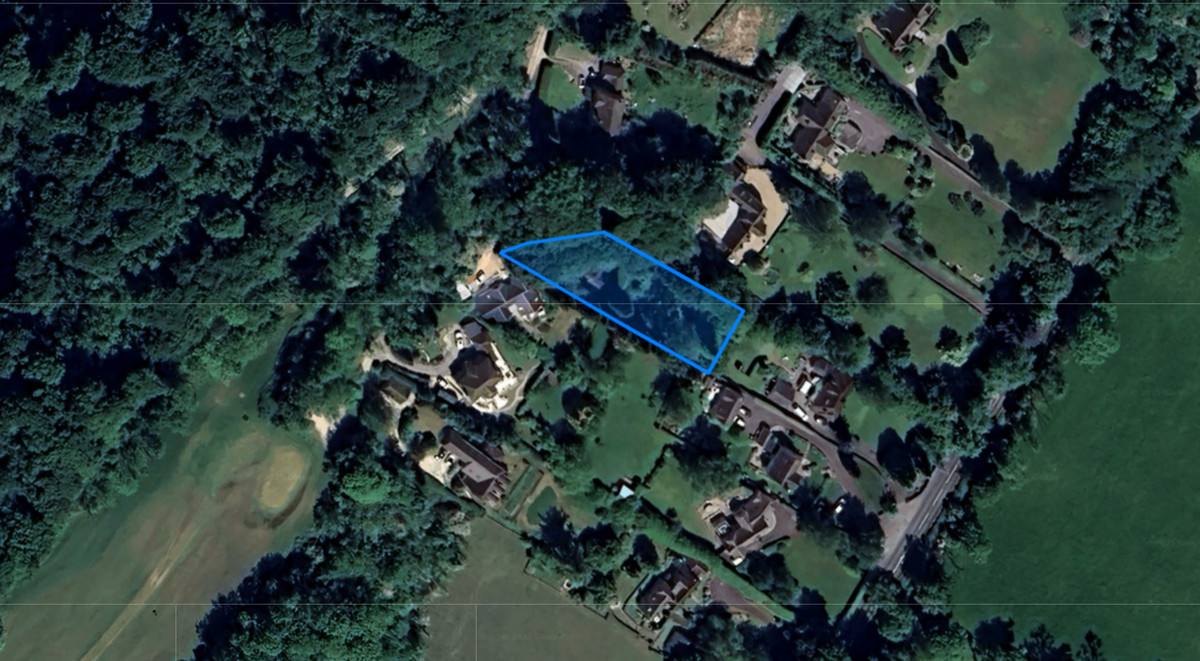 Property detail 5 — Adam Clegg Estate Agents