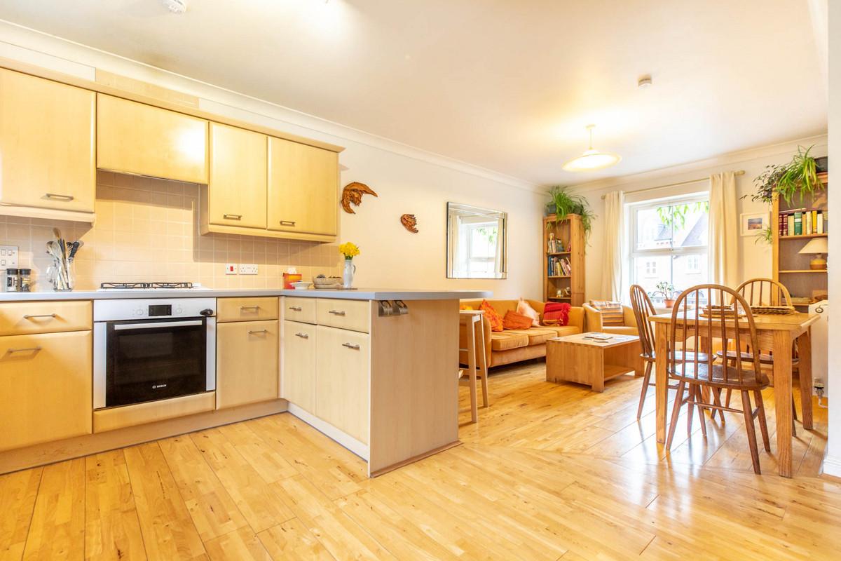 Property detail 5 - Adam Clegg Estate Agents